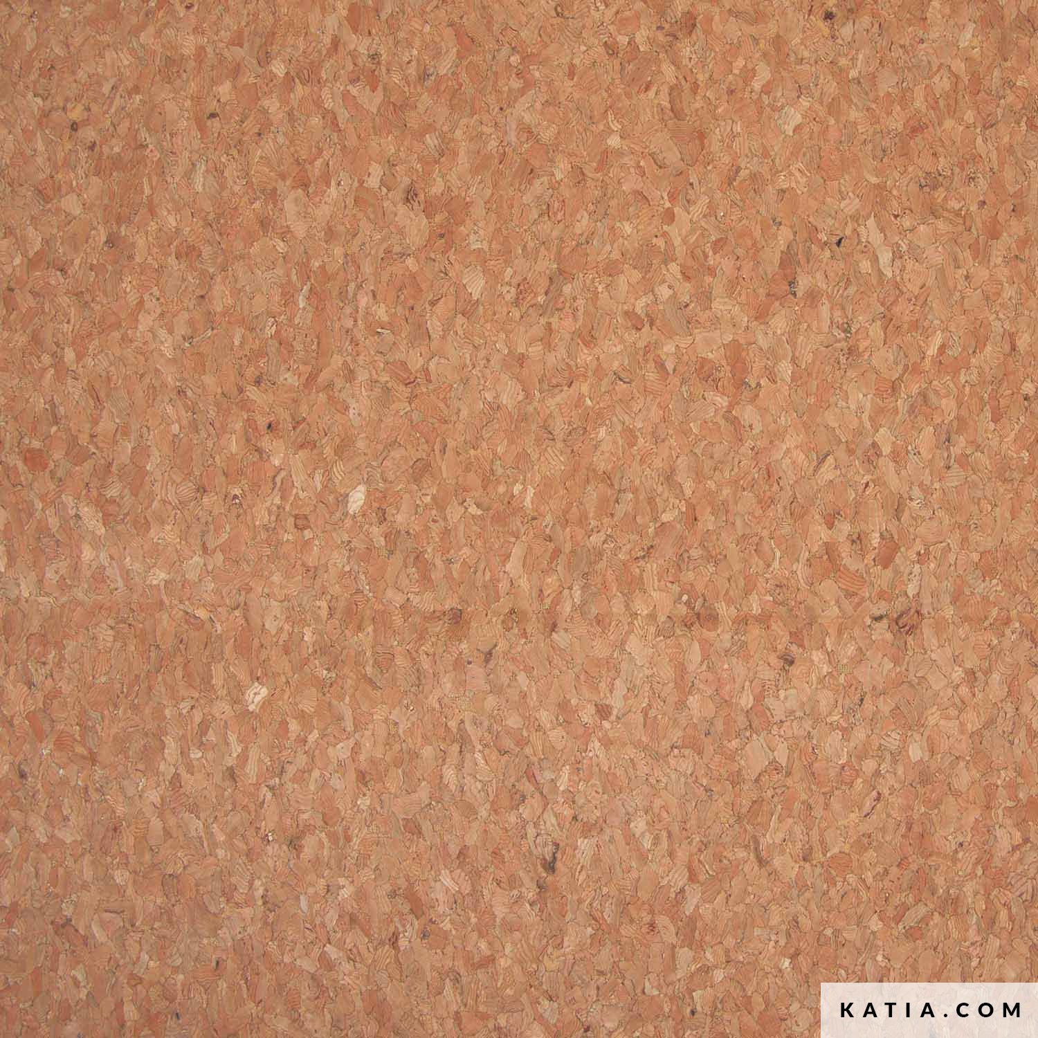 Tree Crust Cork cork Fabric