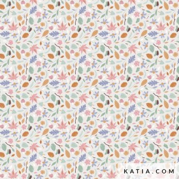 Katia Fabrics fabrics | Katia.com