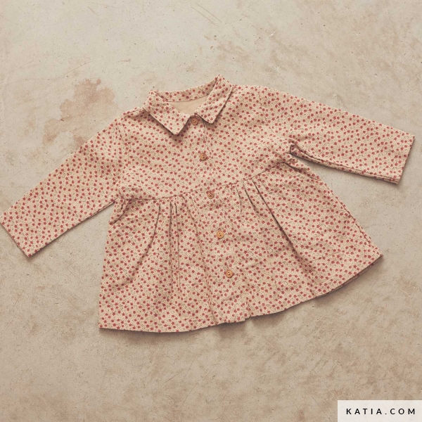 ALEXANDRE ポニー/ CAMELIA PASTEL ALEXANDRE ポニー/ CAMELIA PASTEL Amazon.com: Camellia 1833