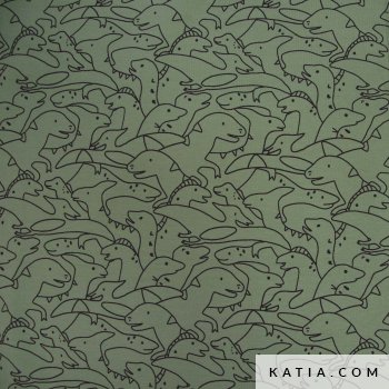 Katia Fabrics fabrics | Katia.com