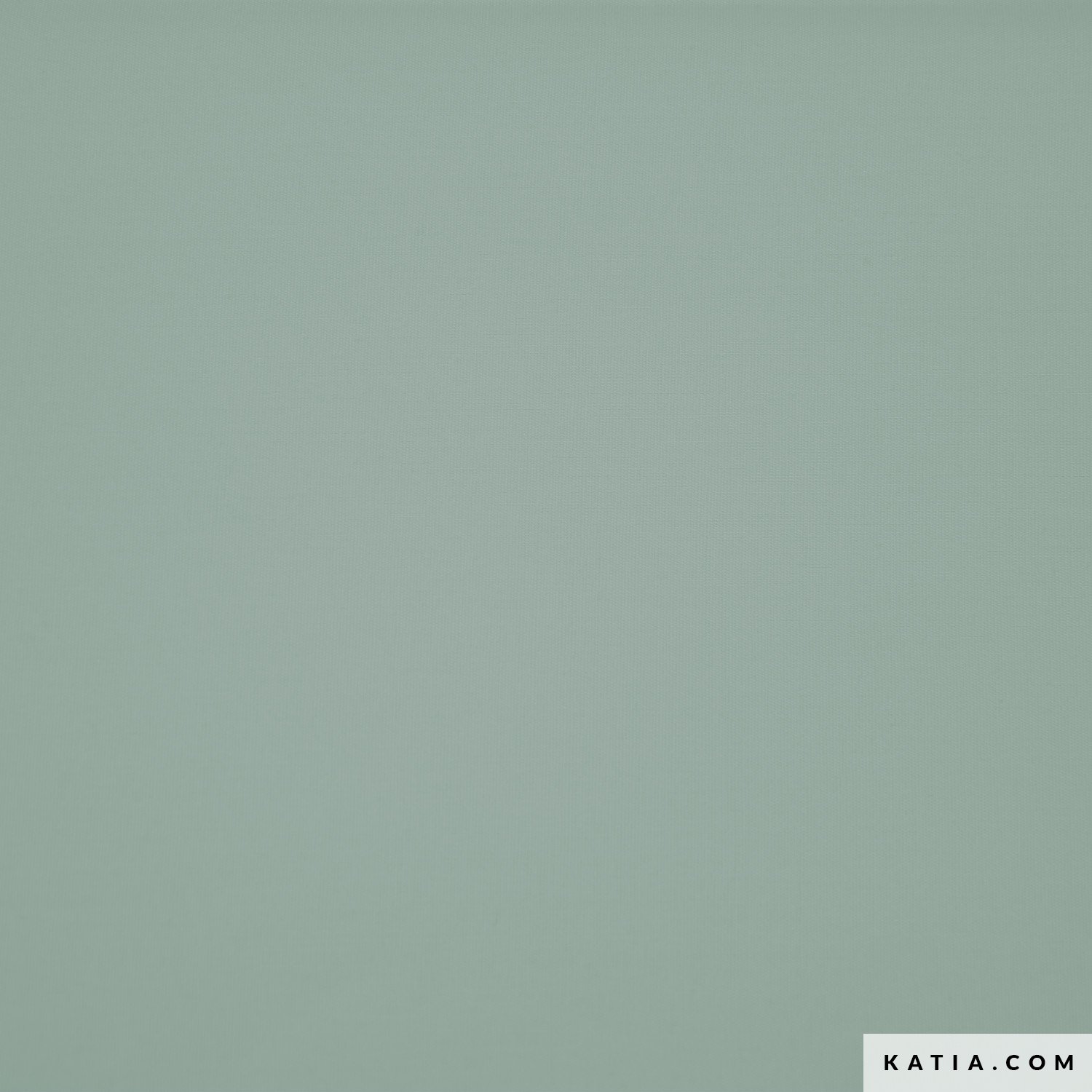 INFEI Serviettes En Coton Uni Lot De 12 - 17x17 Pouces Olive - Usage Domestique Et Événements
