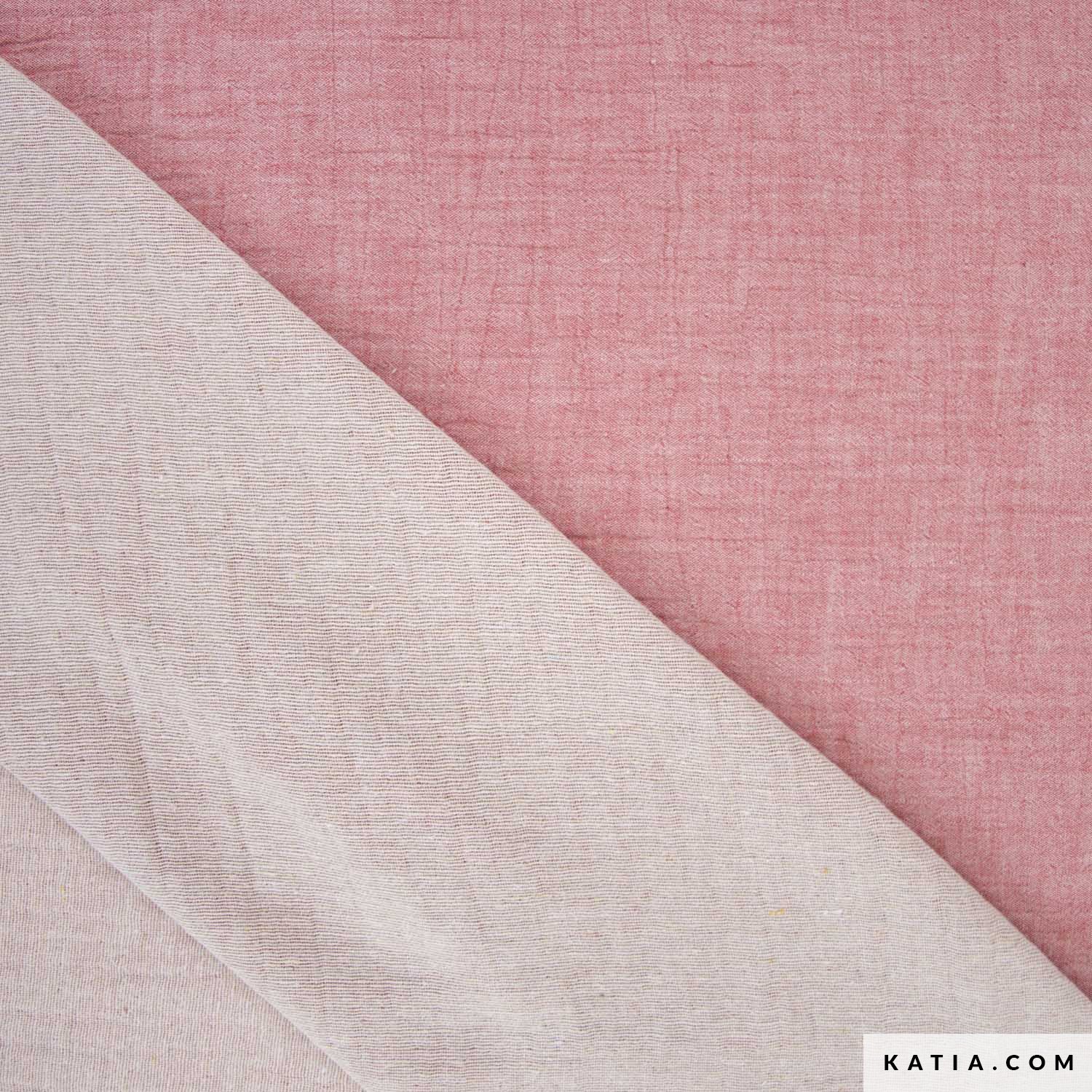 Mousseline fabric discount