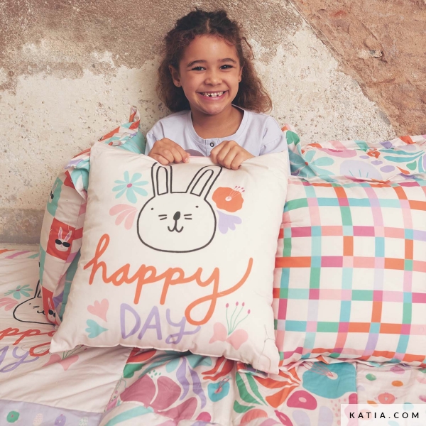 100% Cotone Fiori Floreali Frullatori Design Stampato Borse In Tessuto