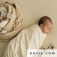 2177 3 02 katia p