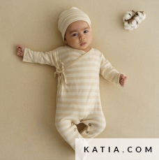 2177 5 01 katia p