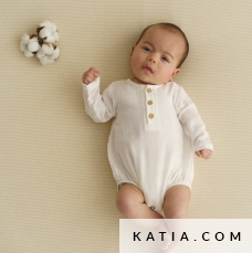 2179 1 01 katia p