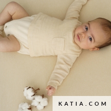 2179 2 01 katia p