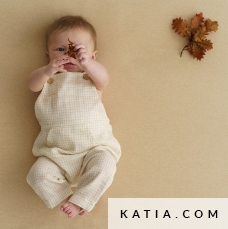 2179 3 02 katia p