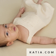 2179 4 01 katia p