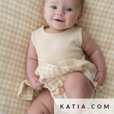 2179 5 01 katia p