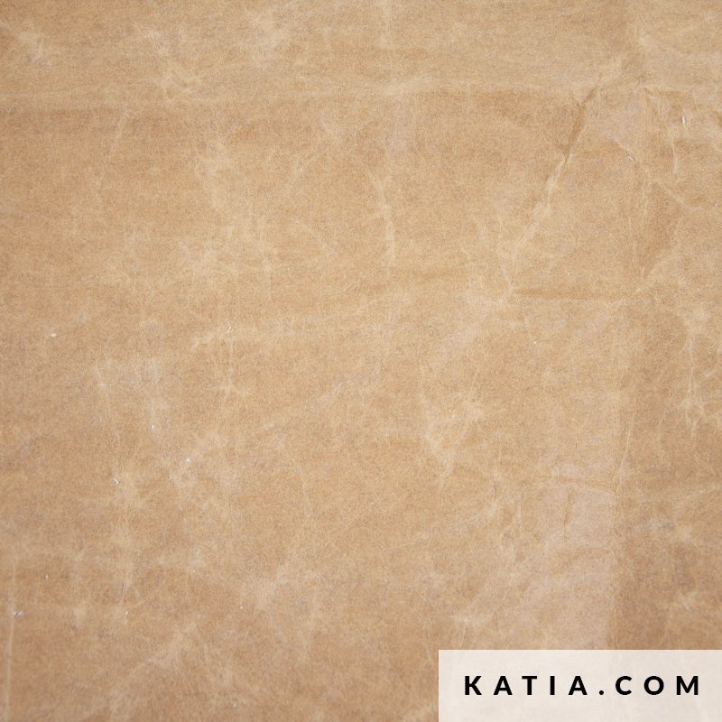 Paper-colored washable craft paper fabric - | Katia.com Paper-colored washable craft paper fabric - | Katia.com