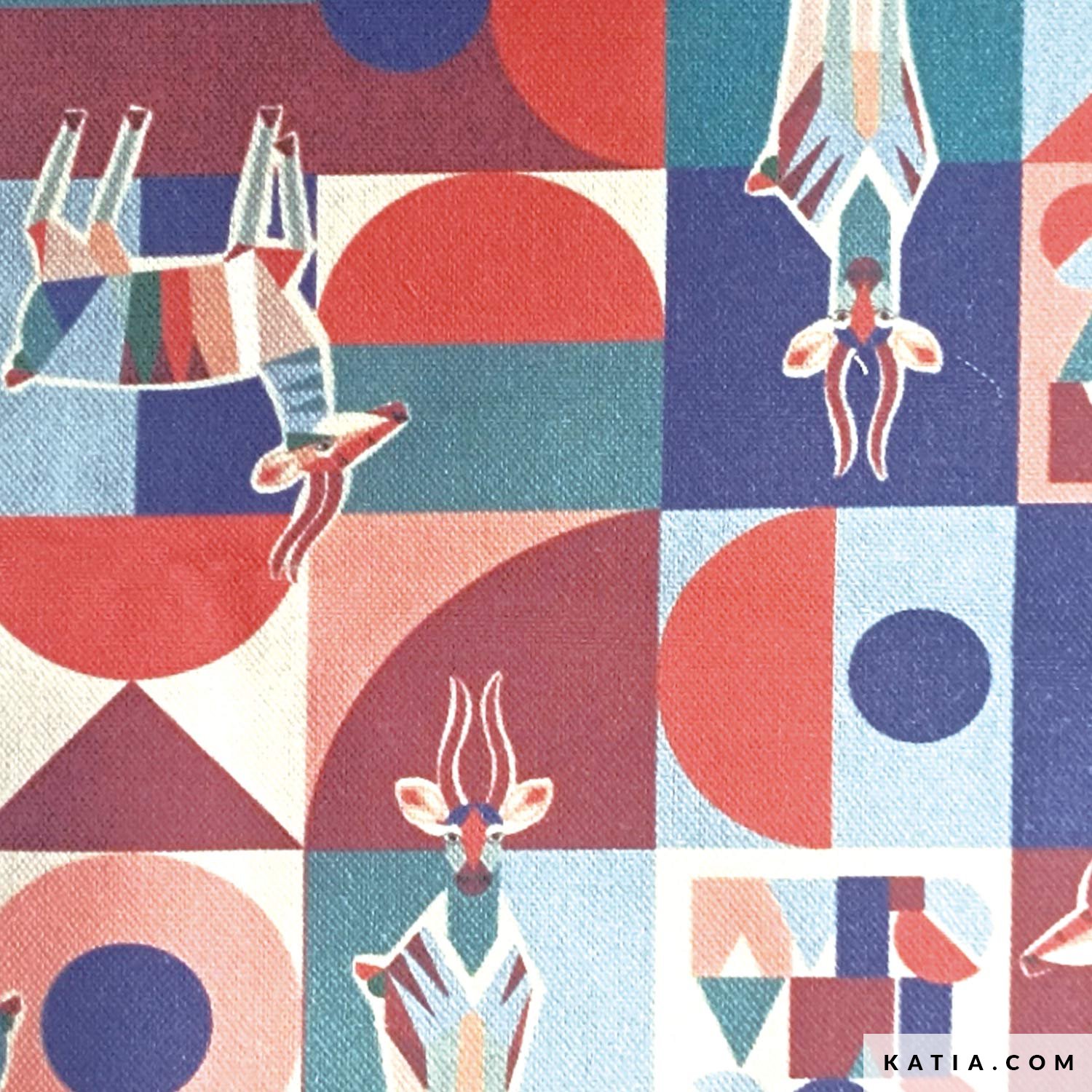 Tela de lona de algodón de colores sólidos para hacer bolsas de Tela de lona de algodón de colores sólidos para hacer bolsas de