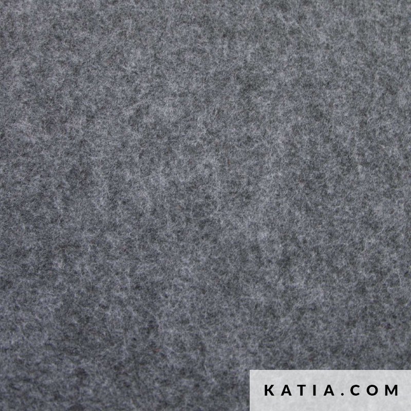 Viltvlies 100% gerecycled acryl – 550 g/m² drukverdeler | | Schuimrubber Betaalbaar Viltvlies 100% gerecycled acryl – 550 g/m² drukverdeler | | Schuimrubber Betaalbaar