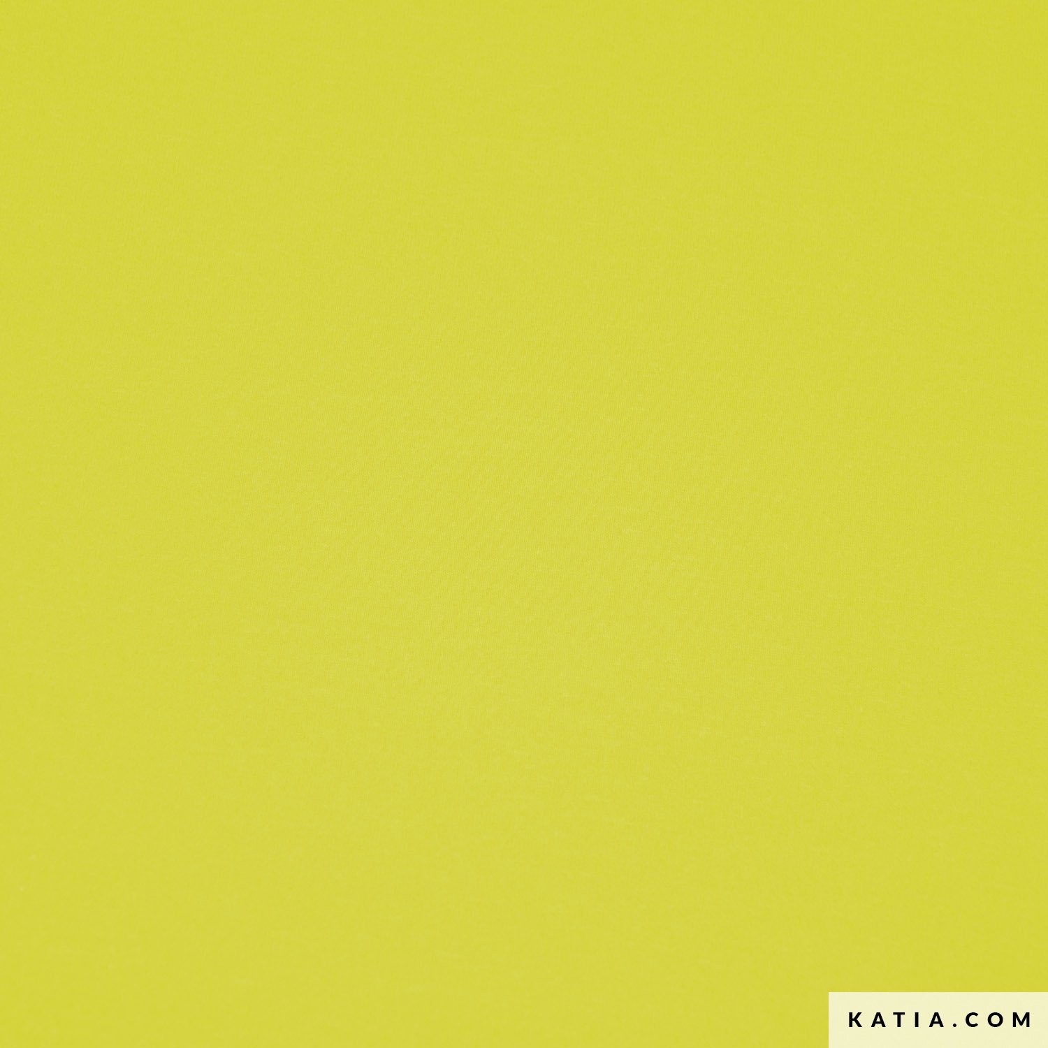 Soutien-gorge Confort Coobie Intimates - Taille S, Vert Citron - Sans Armatures - Neuf Avec étiquettes