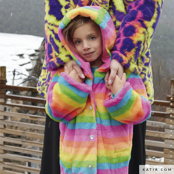 PATIKIL Tissu Carré En Fausse Fourrure Pelucheuse Pour Loisirs Créatifs, Noël, Halloween, Nain, Barbe, Blanc, 25,4 X 25,4 Cm