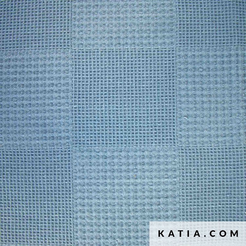 ABAKUHAUS Geometrico Tessuto a Metraggio, Polka Dots Motivi, Tessuto a Maglia Elasticizzato per Abbigliamento, Cucito e Arti, 5 m, Rosa Bianco Grigio