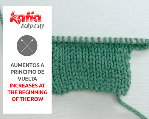 Katia Yarns Wool Fabrics Katia Com