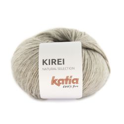 Kirei - Beige (2)