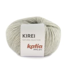 Kirei - Light-Grey (4)