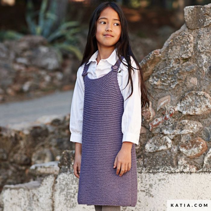 Buy Whit Dresses & Frocks for Girls by NAUTI NATI Online | Ajio.com