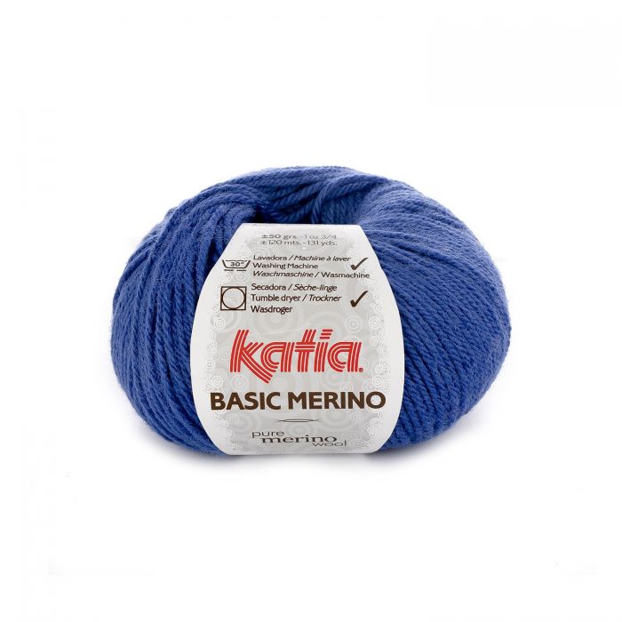 Deep Bluey Purple 100/% Pure Merino Chunky knitting Wool Yarn 100g balls Dark