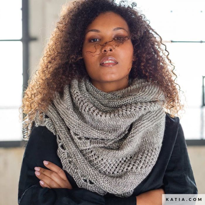 Oversized shawl discount