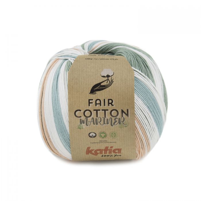 fair-cotton-mariner-katia-yarns