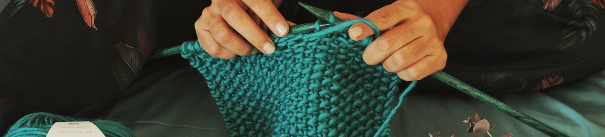 10 Best Knitting Yarns for Beginners in 2022