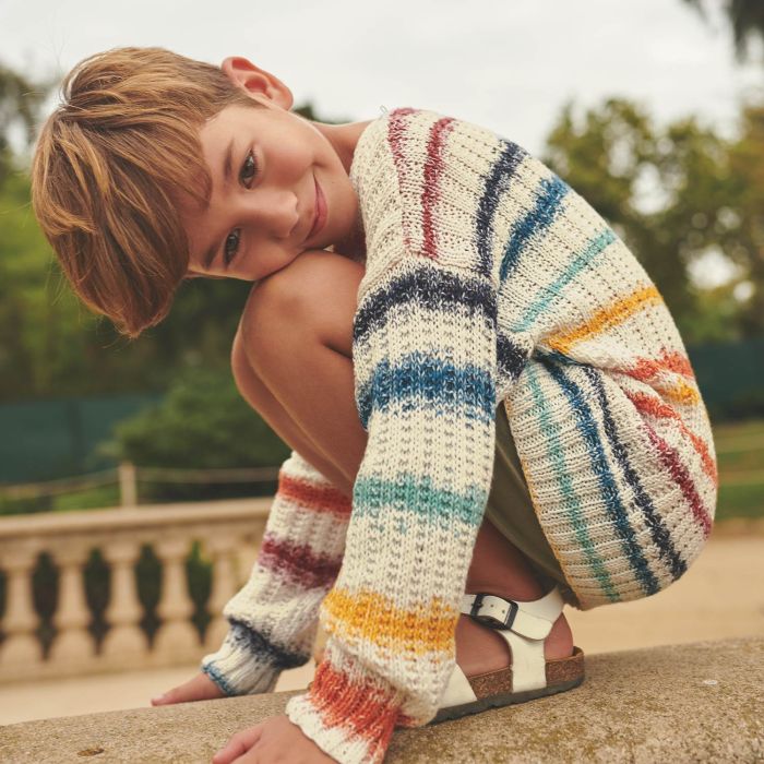kids-textured-sweater