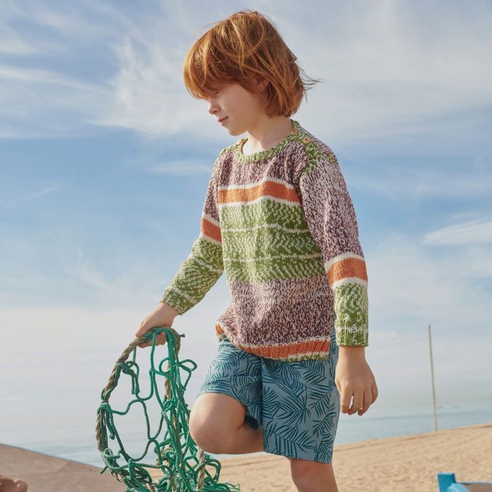 kids-colorblock-sweater