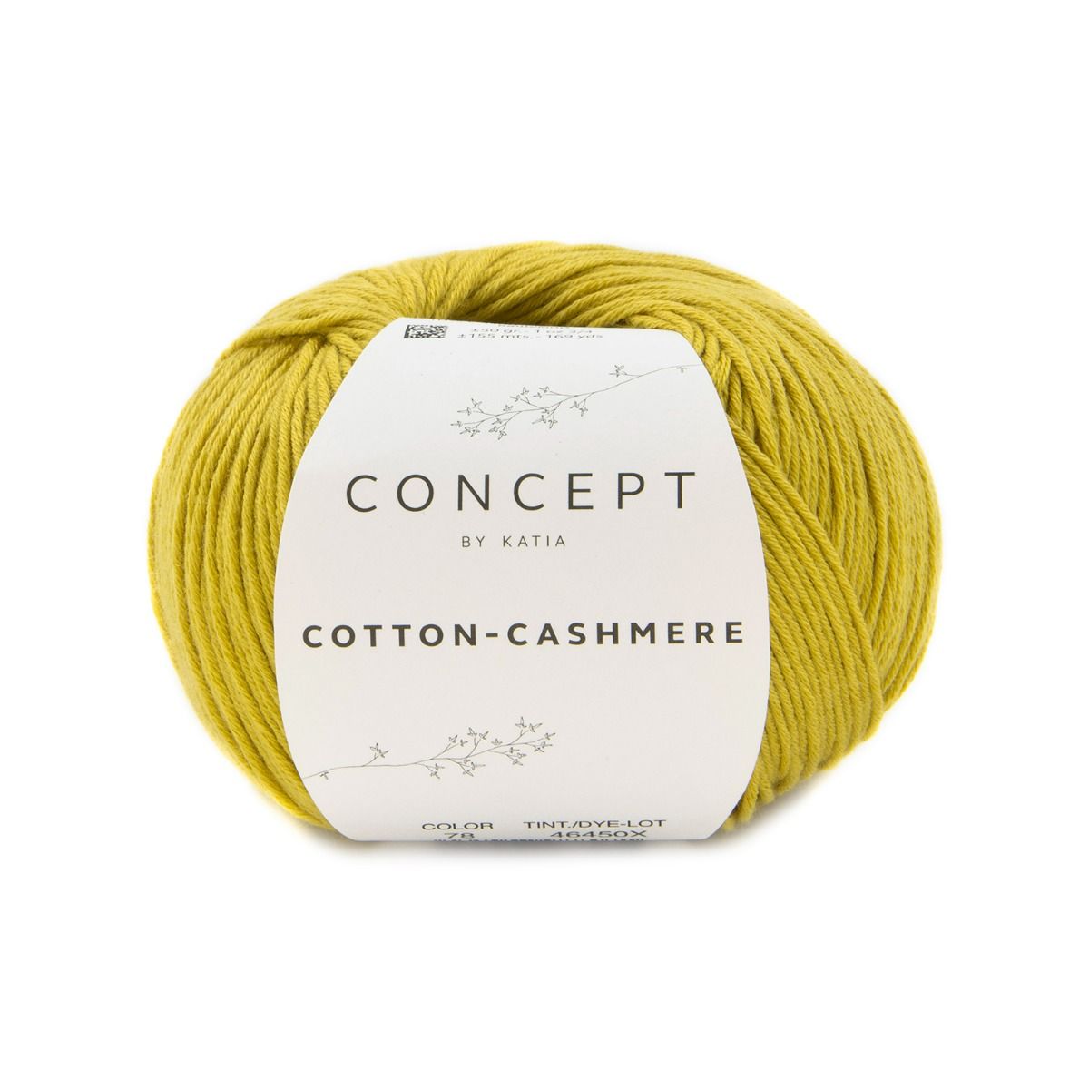 cotton_cashmere_katia_yarns