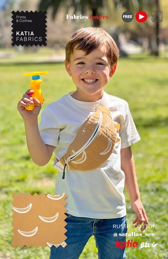Riñonera-modelo-infantil