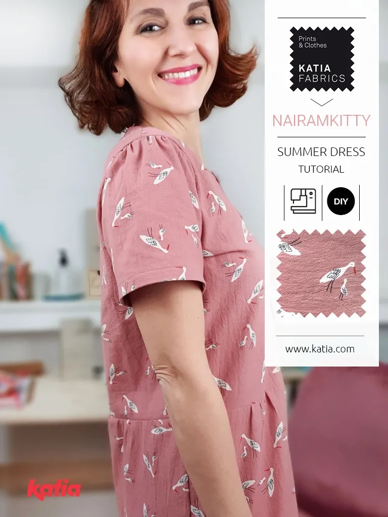 Tutorial-vestido-verano-con-nairamkitty-detalle-manga