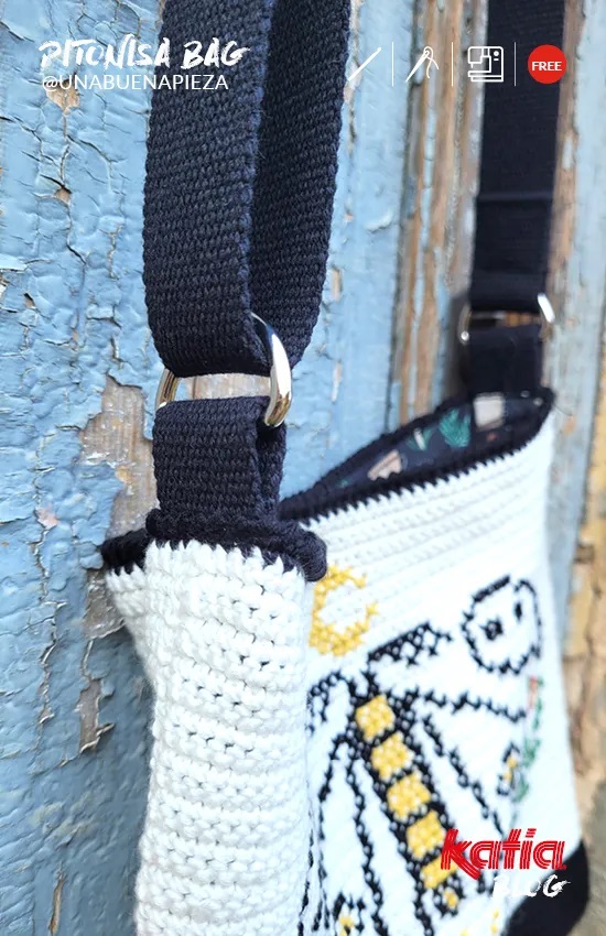 crossbody-bag-crochet-cross-stitch-02