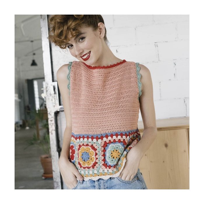 crochet-summer-top