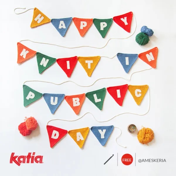 knit-in-public-day-2023-free-pattern-katia1