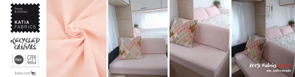 paso-a-paso-Cobertor-sofa-caravana