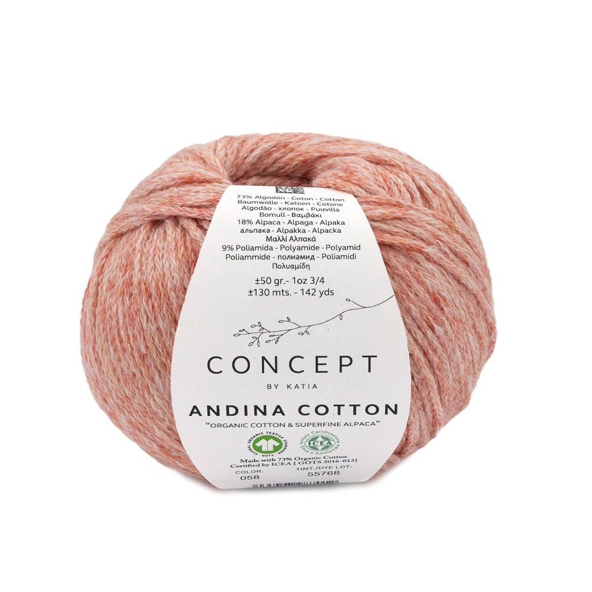 concept-andina-cotton-katia-yarns