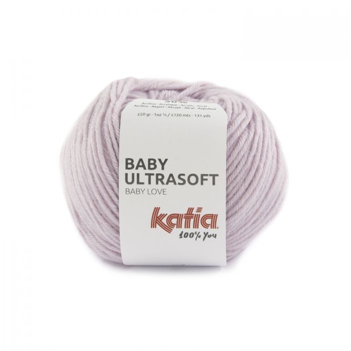 baby-ultrasoft-katia-yarns