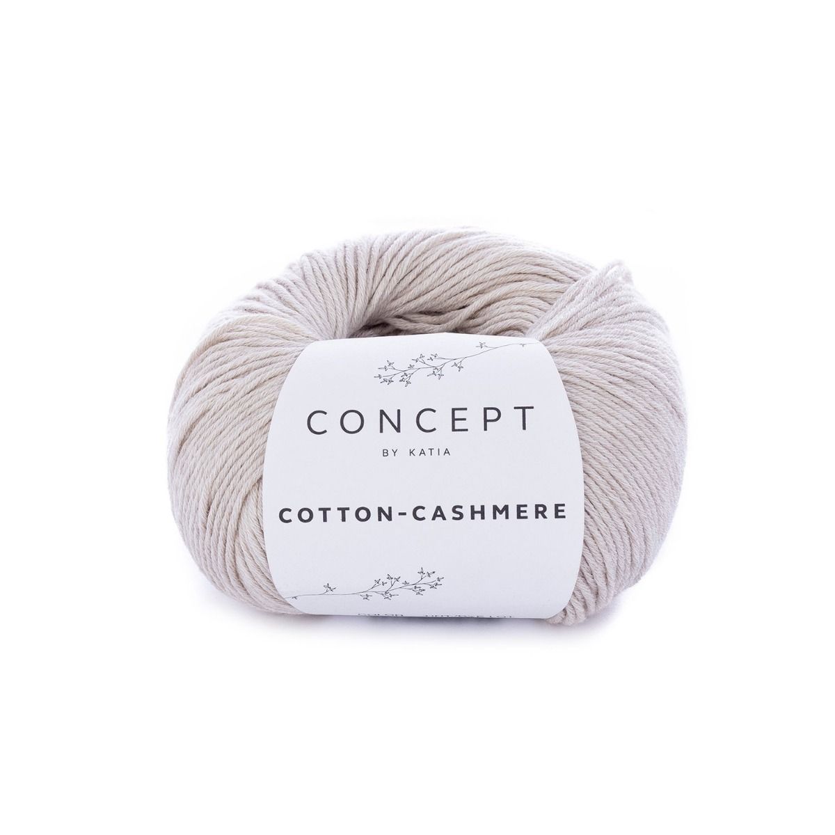 concept-cotton-cashmere-katia-yarns