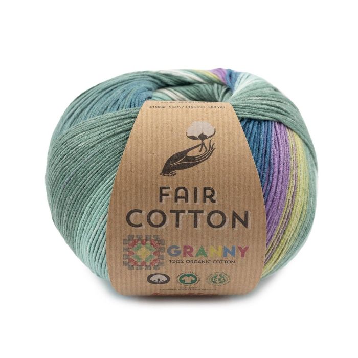 fair_cotton_granny_katia_yarns