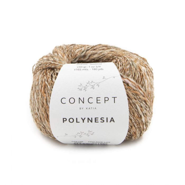 concept-Polynesia-katia-yarns