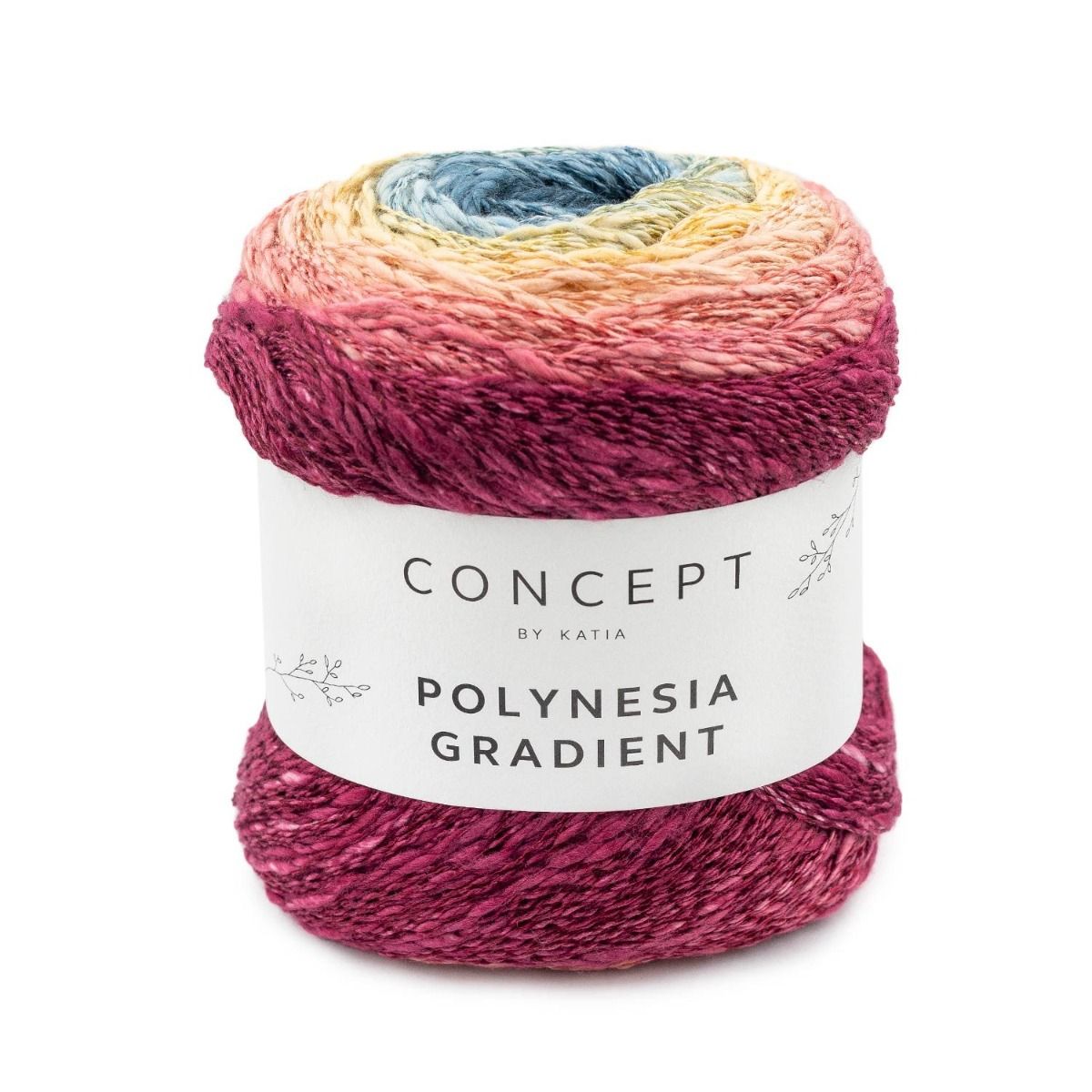 concept-polynesia-gradient-katia-yarns