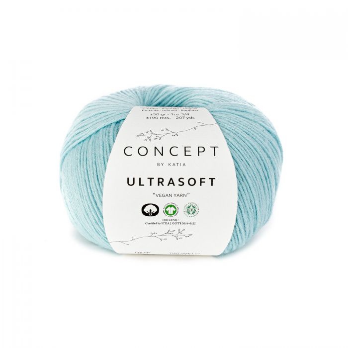 concept-ultrasoft-katia-yarns
