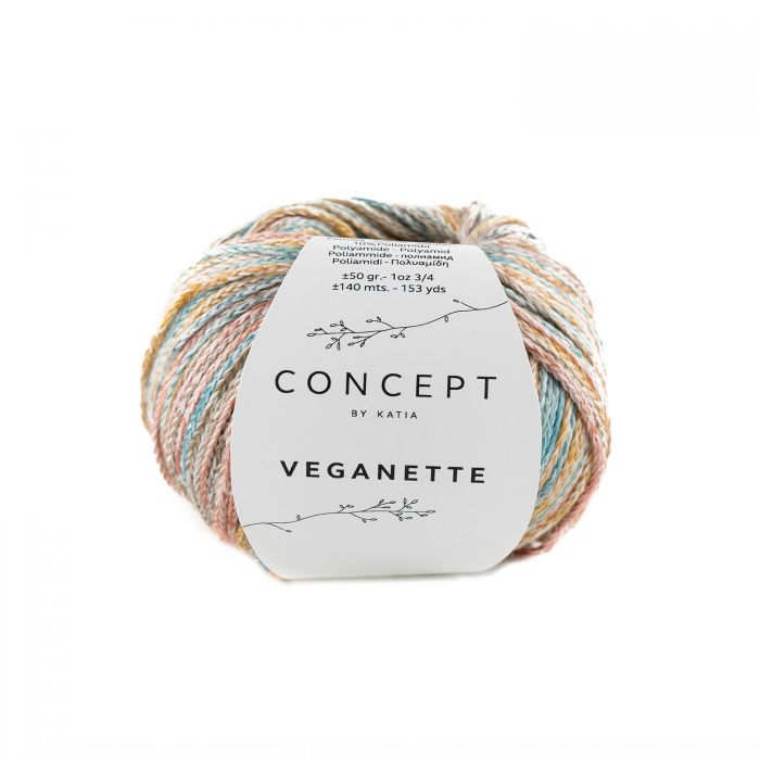 concept-veganette-c