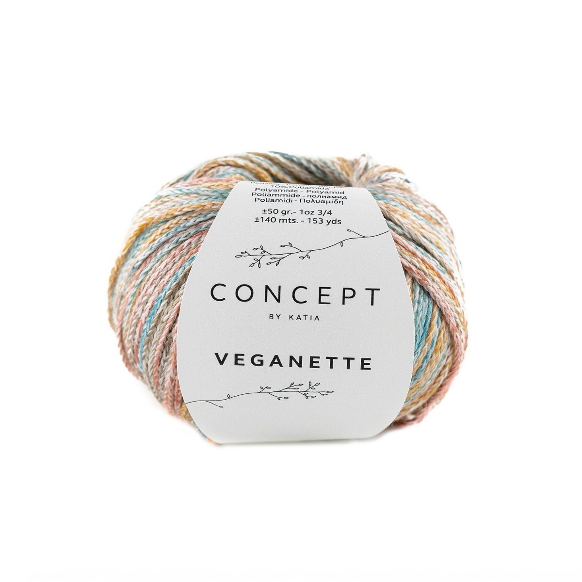 concept-veganette-katia-yarns