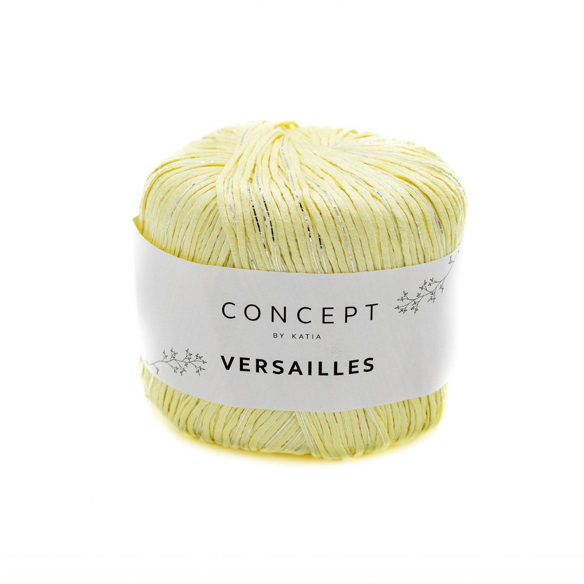 concept-versailles-katia-yarns