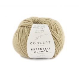 The Essential Maintenance Guide for Alpaca Wool Products