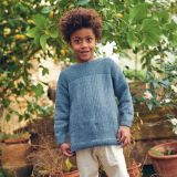 希少 初期 goodenough fishermen cotton knit 希少 初期 goodenough fishermen cotton knit 希少 初期