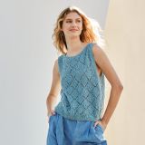 トップス mediam knit lace tops il_fullxfull.3105433873_r3lo.jpg